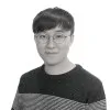 jeongtae kim