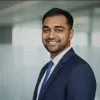 Nikhil Jain