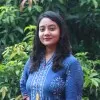 Shalini Das