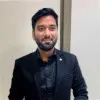 Krishan Kumar