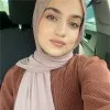 Aya Zidan