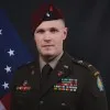 Daniel Odom