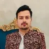 Amir Ayyaz