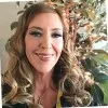 Stephenie Erickson