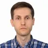 Stanislav Shultstov