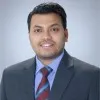 Dilendra Yadav