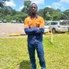 Isaac Kabula