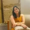 Riddhi Kavde