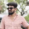 RUDAVATH SIDDU ROY