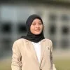 Reyzita Afrida