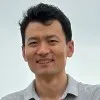 Henry Liu