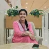 Maheeja Padarthi