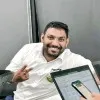 Dasari Kalyan