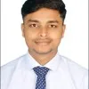 Sandip Debnath