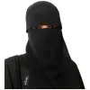Samah Shalaan