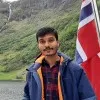 Vivek