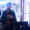 Devid Katre