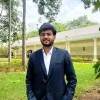 NANDHAKISHORE