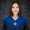 Judy Ann Aspacio