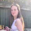 Faith Rose Davies