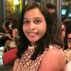 Greeshma