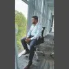 Aliraza Shaikh