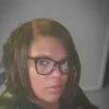 Kamaria Bush