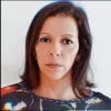 Maria Teran