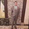 sohaib ibrahim