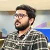 Nilesh Yadav