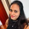 Swetha Akkamgari