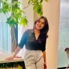 Shrishti Singh
