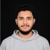Ahmad Ali Haider