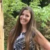 Denise Raub