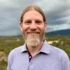 Gabriel Nemiroff