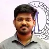 Pavan Puneeth Kondeti