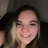 Sarah Klooger