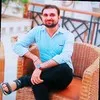 Harish Tangri