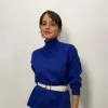 Gabriela Bianchim Bereta