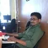 NIRMAL KHER