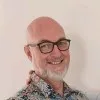 Darren Nosworthy