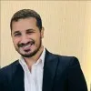 Mahmoud Alwahsh