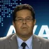 Orlando Gomez