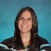 Vanessa Cruz