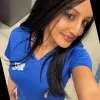 Shaleen