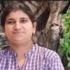 Ajitha Ramesh