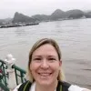 Jacquetta Van Ewyk
