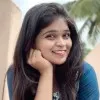 Rekha Ingale