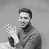 Intesar Jawad