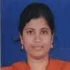 Vidya Sree Katuri